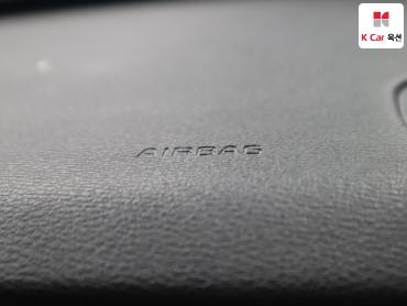 2018 - kia k9