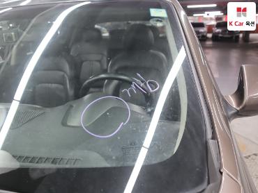 2011 - kia sportage