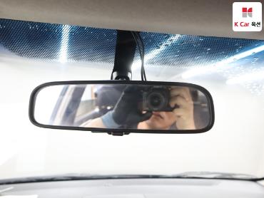 2012 - kia forte