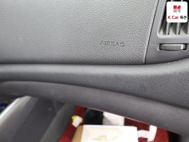2012 - kia forte