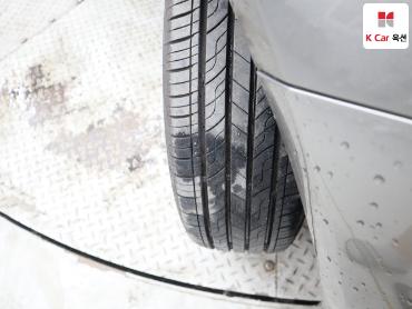 2012 - kia forte