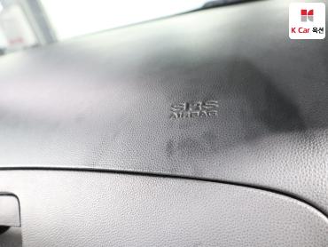 2021 - hyundai grand starex