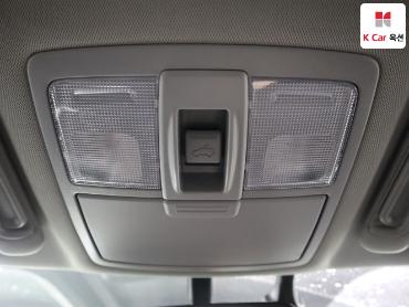 2010 - kia sorento
