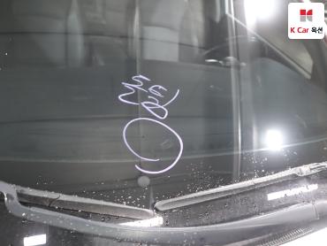 2015 - kia k5
