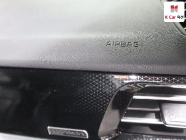 2022 - kia niro