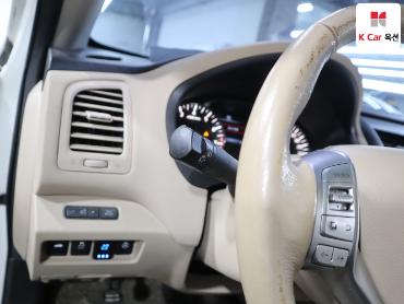 2017 - nissan altima