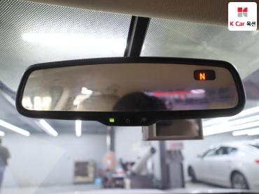 2017 - nissan altima