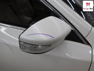 2017 - nissan altima