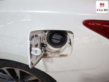 2017 - nissan altima