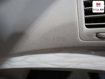 2017 - nissan altima