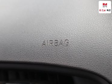 2022 - hyundai staria
