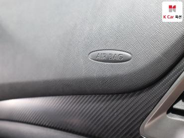 2016 - hyundai santa fe