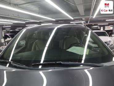 2019 - kia carnival