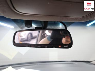 2019 - kia carnival