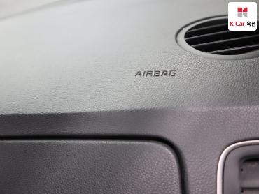 2019 - kia carnival