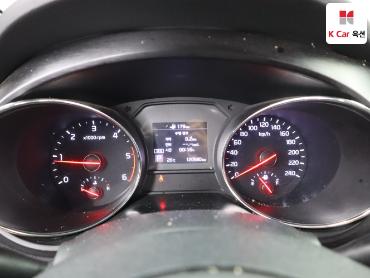 2019 - kia carnival