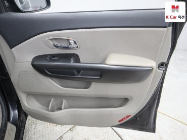 2019 - kia carnival