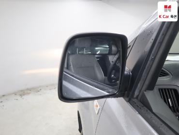 2021 - hyundai grand starex
