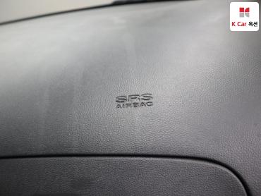2021 - hyundai grand starex