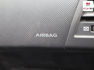 2012 - hyundai accent