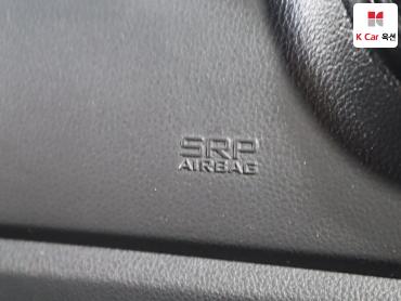 2017 - renault samsung qm3