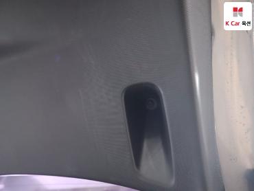 2017 - renault samsung qm3