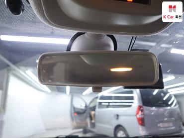 2017 - renault samsung qm3