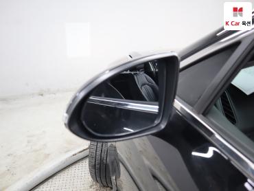 هيونداي سوناتا 2022 — صورة 21