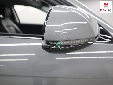 2022 - hyundai ioniq