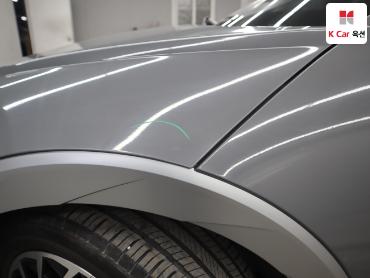 2022 - hyundai ioniq