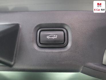 2022 - hyundai ioniq