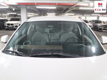 2022 - hyundai ioniq