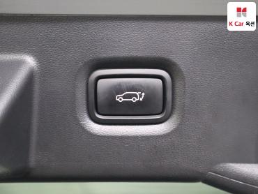 2022 - hyundai ioniq