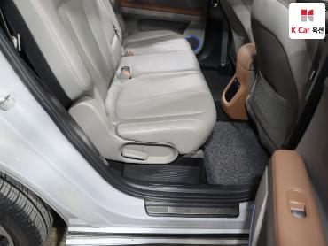2022 - hyundai ioniq