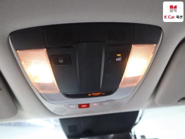 2023 - kia sportage