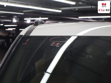 2022 - kia carnival