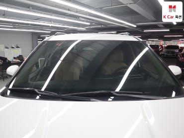 2022 - kia carnival
