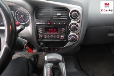2024 - kia bongo iii