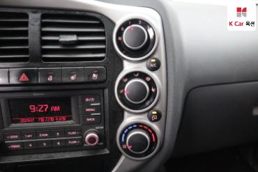 2024 - kia bongo iii