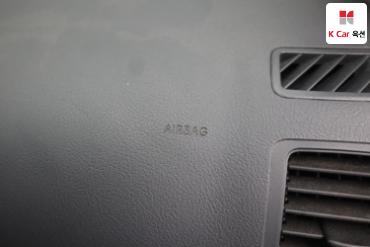 2024 - kia bongo iii