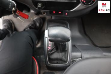 2024 - kia bongo iii