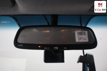 2024 - kia bongo iii