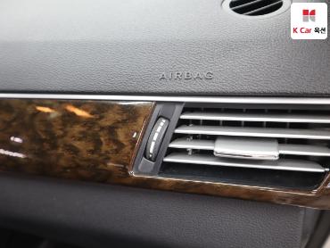 2012 - mercedes-benz e200