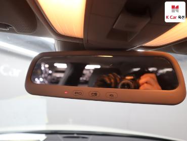 2012 - mercedes-benz e200