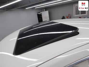 2012 - mercedes-benz e200