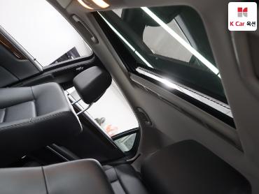 2012 - mercedes-benz e200