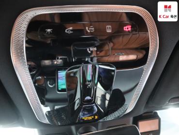 2022 - mercedes-benz s350d