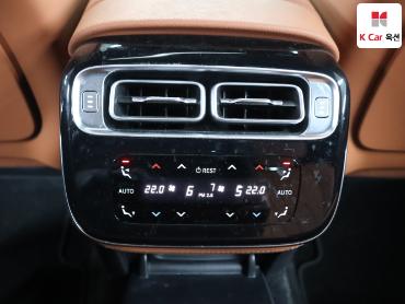 2022 - mercedes-benz s350d