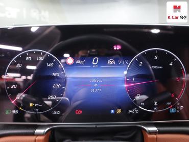 2022 - mercedes-benz s350d