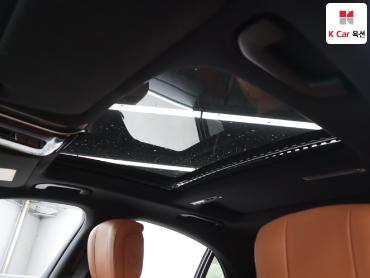 2022 - mercedes-benz s350d